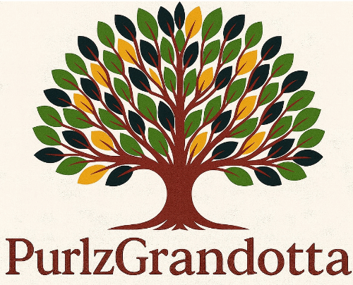 Roots Uncovered: My Genealogy Journey